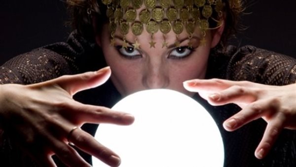  صدفة حدثت قبل 84 سنة.. هل تتحقق توقعات الحرب العالمية الثالثة للعرافة الروسية؟