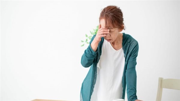 احذر منها.. خبراء يوضحون سبب «الدوخة» المفاجئة عند الوقوف