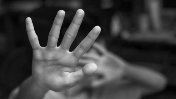 داخل خيمة بـ حفر الباطن..جريمة اغتصاب وتصوير طفل تهز السعودية