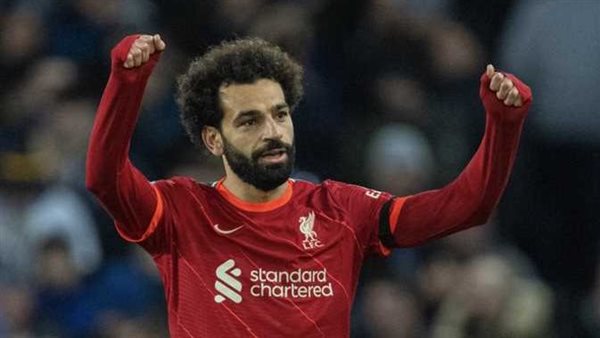 الأمور تتعقد..وكيل محمد صلاح يثير الجدل حول مستقبله بتصرف جديد