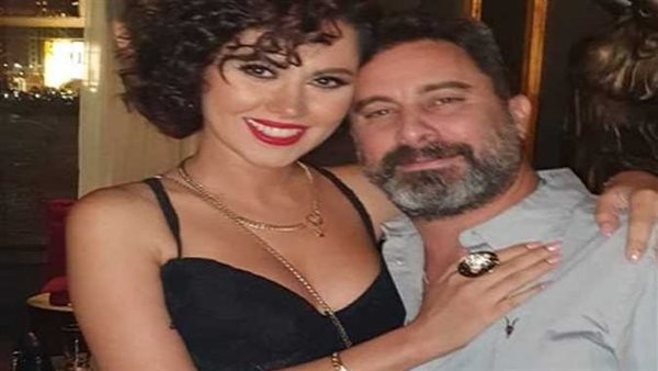 «امتى المهنة تنضف؟».. هجوم ناري من أحمد فلوكس على إلهام شاهين وهادي الباجوري بسبب المشاهد الرومانسية