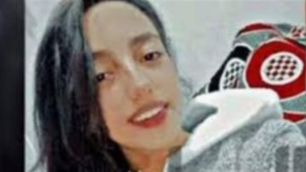 ماتت دفاعًا عن شرفها.. اعترافات مثيرة لموظف بالتعدي على ابنة خاله في شقة أوسيم