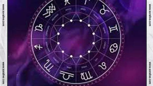 حظك اليوم توقعات الابراج الأربعاء 16-2-2022 | خريطة الابراج | الابراج حسب شهر الميلاد | الابراج غدا | الابراج اليومية | مواعيد الابراج 