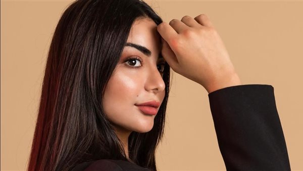 الإعلامية زينب حسوني: الحكومات العربية تتعامل مع كورونا بشكل ايجابي