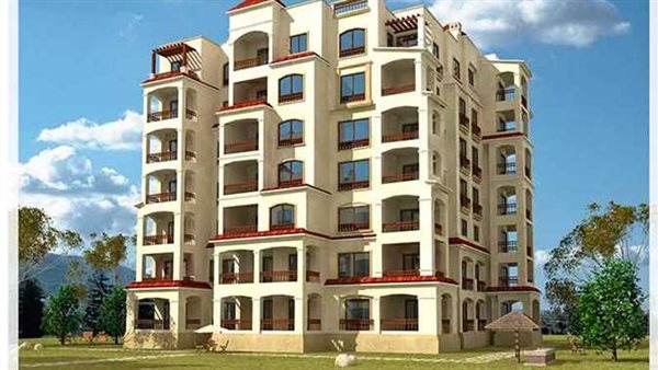 شقق الإسكان الاجتماعي.. شروط الحجز والسداد لـ7 آلاف شقة استلام فوري | فيديو