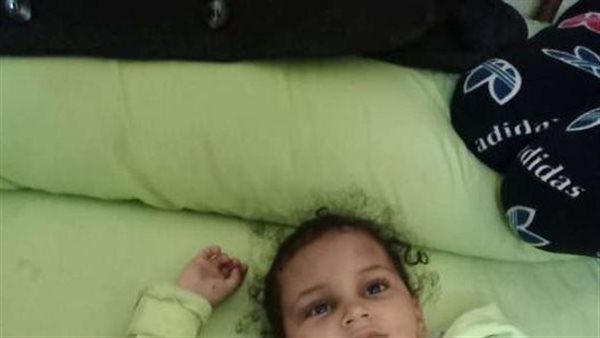 «يا تيتة عمو بيلسعني بالسجاير»..تفاصيل صادمة عن تعذيب طفلة الدقي حتى الموت على يد زوج أمها 