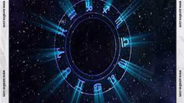 حظك اليوم توقعات الابراج الجمعة 21-1-2022 | الابراج بالأشهر | الابراج غدا | الابراج اليومية | الابراج بالترتيب | معرفة الابراج