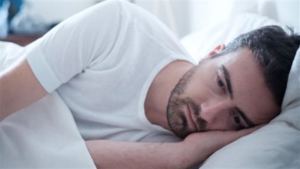 للرجال فقط..حقيقة تأثير الملابس الضيقة على خصوبتك