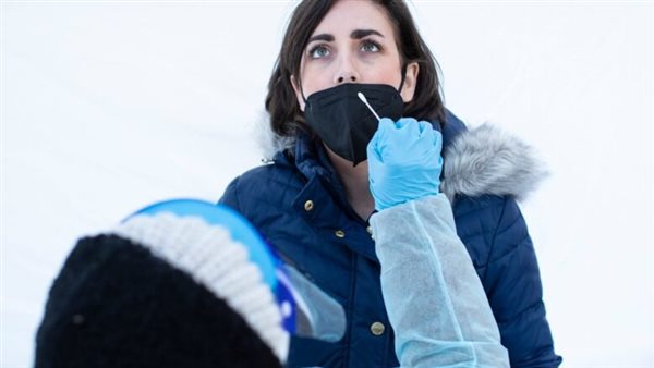 هدد العالم بالموت واختفى بعد ثلاث موجات..لغز فيروس كورونا الروسي