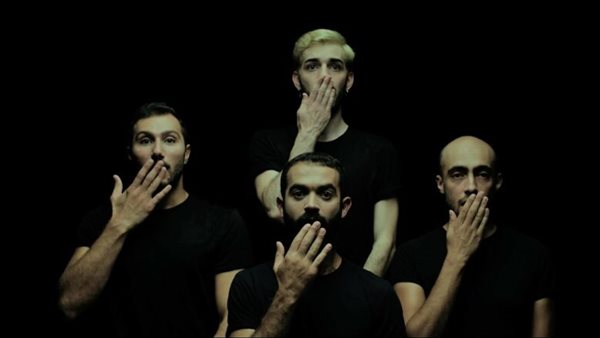 بشتاقلك ساعات.. فيلم مصري مثير للجدل يناقش المثلية الجنسية وبطلته متهمة بالإلحاد