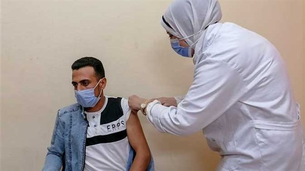 العداد بيعد.. الصحة تعلن بيان إصابات ووفيات كورونا اليوم