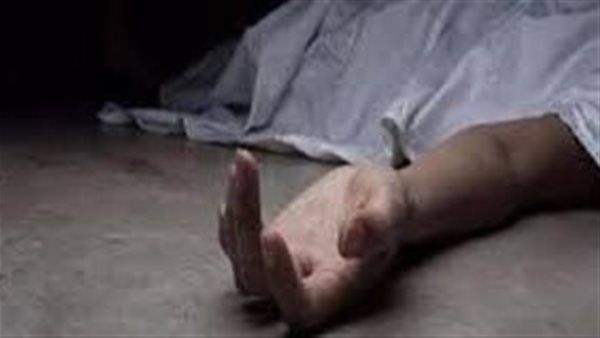 استفزتني.. اعترافات صادمة للمتهم بقتل زوجته في النزهة