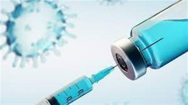 بيان عاجل من الحكومة بشأن توفير لقاحات كورونا في الصيدليات