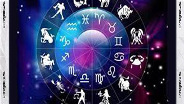 حظك اليوم توقعات الابراج الخميس 17-2-2022 | ترتيب الابراج | الابراج والشهور | الابراج غدا | الابراج اليومية | خريطة الابراج 