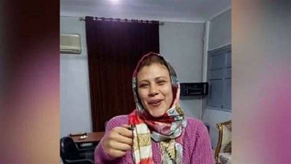 فقدت تعاطف الجميع.. لقاء فتاة فيصل تصدم متابعيها بفيديوهات الرقص | شاهد