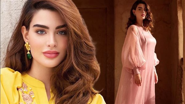 زي الخدامة ملهمش أمان.. هجوم ناري من روان بن حسين على الرجال | فيديو