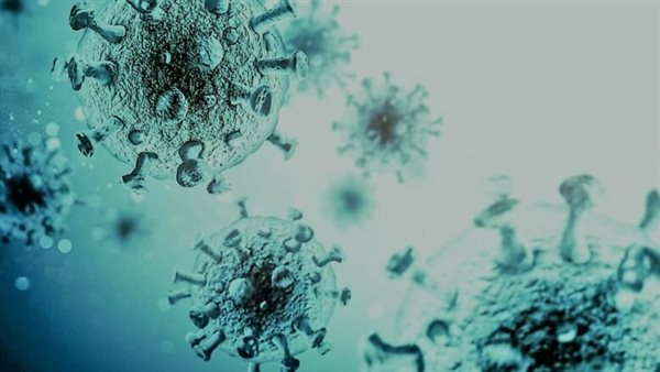 بدم الحبل السري..حكاية أول امرأة يتم علاجها من مرض الإيدز