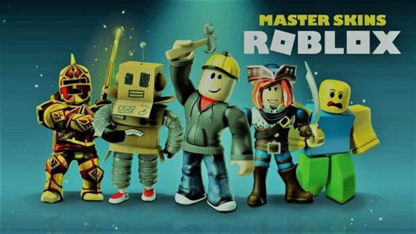 تحذير عاجل للآباء.. لعبة «روبلوكس» تُشرك الأطفال في حفلات جنس افتراضي | شاهد