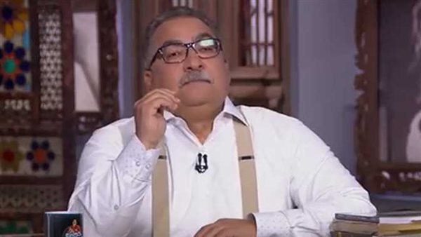 بعد انكاره المعراج.. أول دعوى قضائية لوقف بث برنامج إبراهيم عيسى