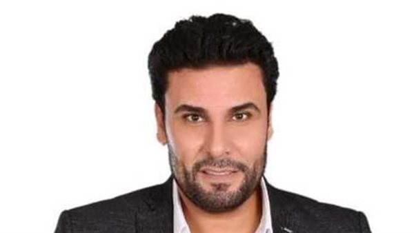 الحزن يخيم على الوسط الفني..آخر رسالة للفنان الشاب جمال فؤاد قبل وفاته بأزمة قلبية