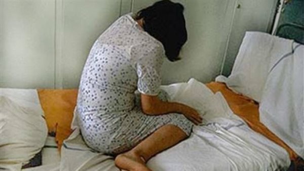 اختطفها من القليوبية للاسكندرية.. تفاصيل مثيرة في محاكمة سائق بتهمة هتك عرض طفلة