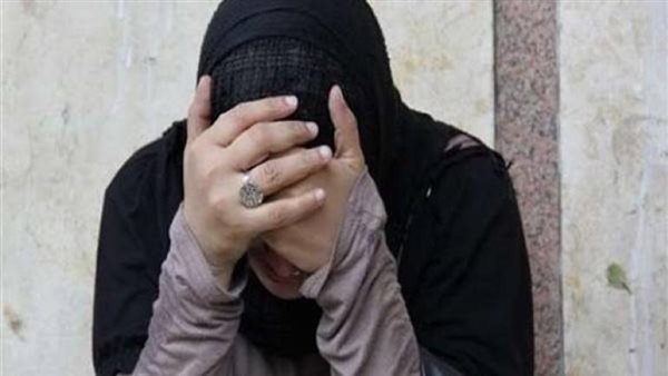 عملتله مقبرة في أوضة النوم.. لماذا تخلصت وردة وعشيقها من زوجها في المنصورة؟