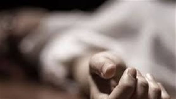 بعد إلغاء حكم الإعدام عليه.. رجل يتوفى من شدة الفرح