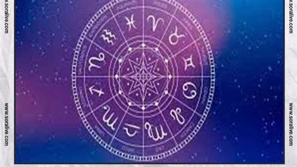 حظك اليوم توقعات الابراج الثلاثاء 22-2-2022 | الابراج حسب الشهور | الابراج بالميلادي | الابراج غدا | الابراج اليومية | ترتيب الابراج 