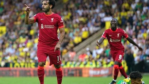 لن تتخيله..محمد صلاح تقاضى مبلغًا خرافيًا مقابل الظهور مع إسعاد يونس في صاحبة السعادة