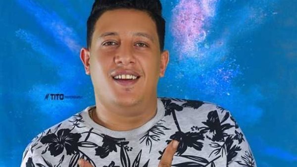 حدده بالاسم.. تسريب لـ حمو بيكا يتهم مسؤولا بالموسيقيين بالحصول على رشوة من «عنبه وتيخا» | فيديو