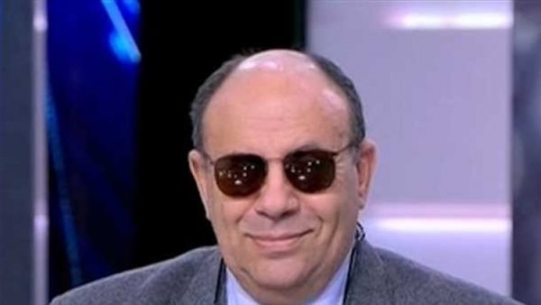 رد صادم من مبروك عطية..سيدة: «ابني عايز يتجوز مطلقة وأنا مش مبسوطة» | فيديو