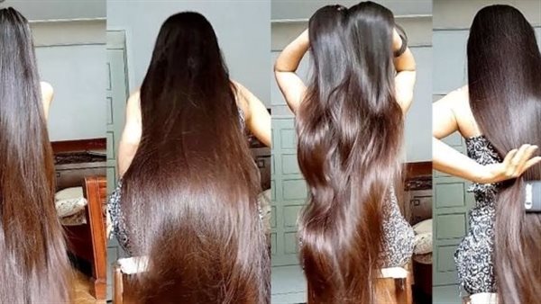 للعزباء والمتزوجة.. تفسير حلم الشعر الطويل في المنام