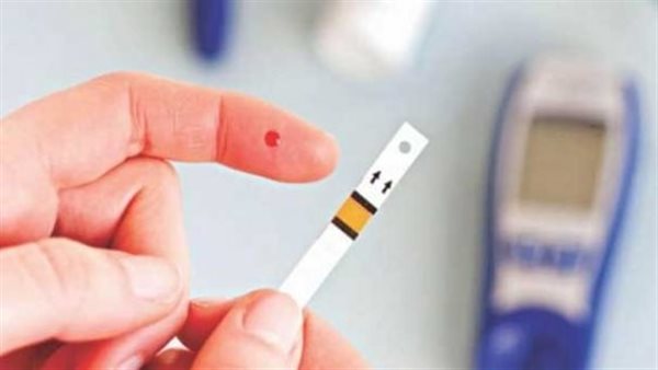 خطر لا تهمله.. 14 علامة تحذيرية بجسمك تؤكد إصابتك بمرض السكر وارتفاعه