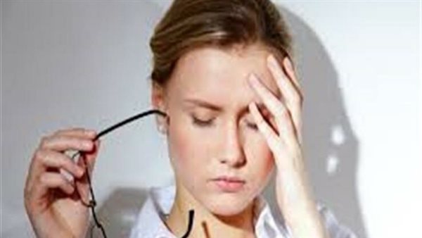 من منزلك..5 خطوات بسيطة لتخفيف آلام الصداع النصفي دون أدوية