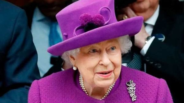 بعد إصابتها بكورونا.. الملكة إليزابيث عاصرت ستة أوبئة وأصيبت بالسابع