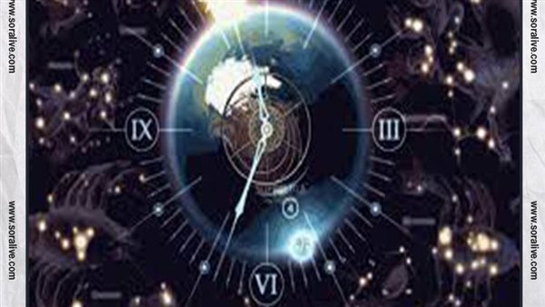 حظك اليوم توقعات الابراج الأربعاء 23-2-2022 | الابراج حسب شهر الميلاد | خريطة الابراج | الابراج غدا | الابراج اليومية | الابراج والتواريخ