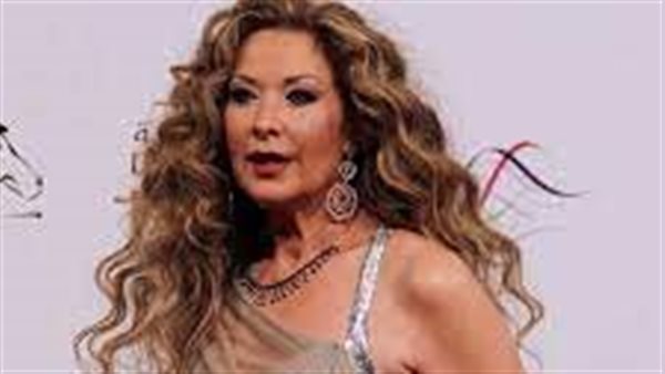 ما تبقى من عمري كله لله.. هل اعتزلت رغدة وارتدت الحجاب؟