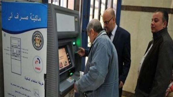 بشرى سارة.. زيادة المعاشات في هذا الموعد