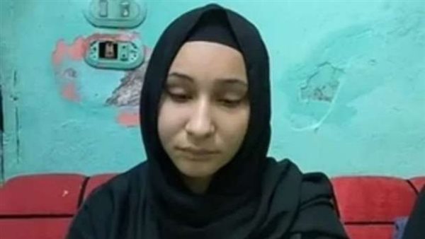 تزوجني بالإكراه وقتل طفلتي بعد 3 أيام تعذيب.. اعترافات صادمة لضحية مسجل خطر بالدقي 