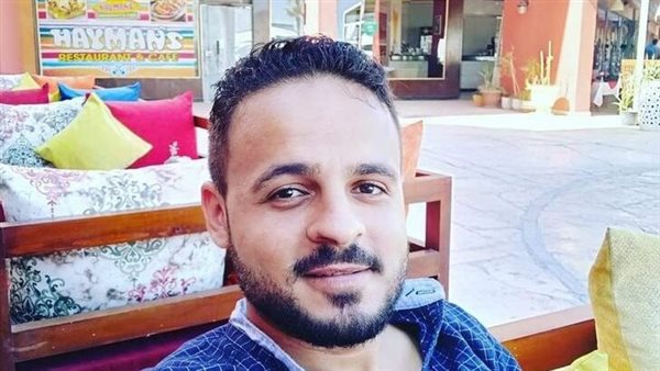 السيرة أطول من العُمر.. القصة الكاملة لوفاة طبيب المنيا الذي أحزن السوشيال ميديا