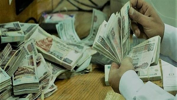 الرمال البيضاء.. 8 معلومات عن أخطر عصابة نصب إلكتروني في مصر