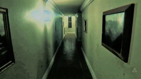 بعد انتشار قصص على مواقع التواصل.. حقيقة وجود «عُمار البيت» وإمكانية سرقتهم للمنزل