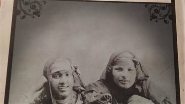 «آخُدِ ابن عمي وأتغطى بكمي».. 10 أمثال شعبية أعرف معناها الأصلي