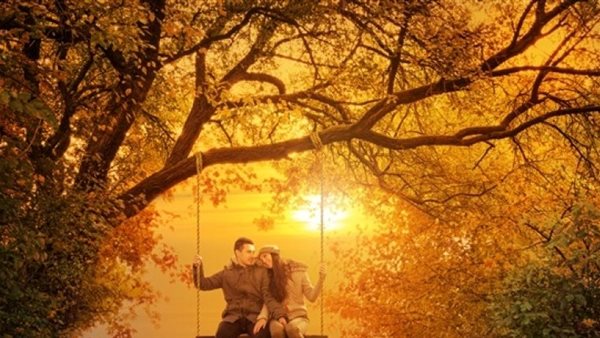 99 % لا يفهمون المعنى..الإفتاء توضح أحكام كفارة يمين الظهار | فيديو