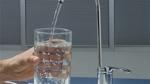 بيان عاجل من الحكومة بشأن تلوث مياه الشرب بعد ظهور عكارة في مياه نهر النيل وتغير لونها