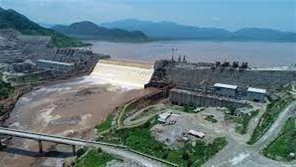  جهات أنفقت الملايين لبنائه..فاروق الباز يكشف حقيقة انهيار سد النهضة 