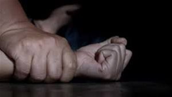 تسلل لغرفتها وما فعله كان صادما.. تفاصيل مثيرة في اغتصاب مسن لابنته بالقليوبية 