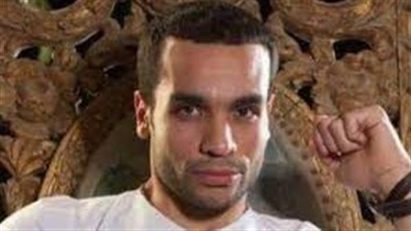 ملامسات وتقبيل بالقوة.. ماذا حدث في غرفة استديو شادي خلف؟