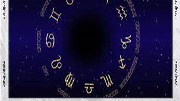 حظك اليوم توقعات الابراج الجمعة 18-2-2022 | معرفة الابراج | الابراج بالتاريخ | الابراج غدا | الابراج اليومية | الابراج حسب الشهر 