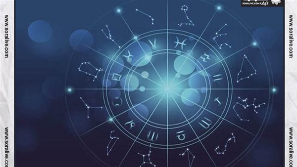 حظك اليوم توقعات الابراج الخميس 24-2-2022 | تسلسل الابراج | معرفة الابراج | الابراج غدا | الابراج اليومية | جدول الابراج 